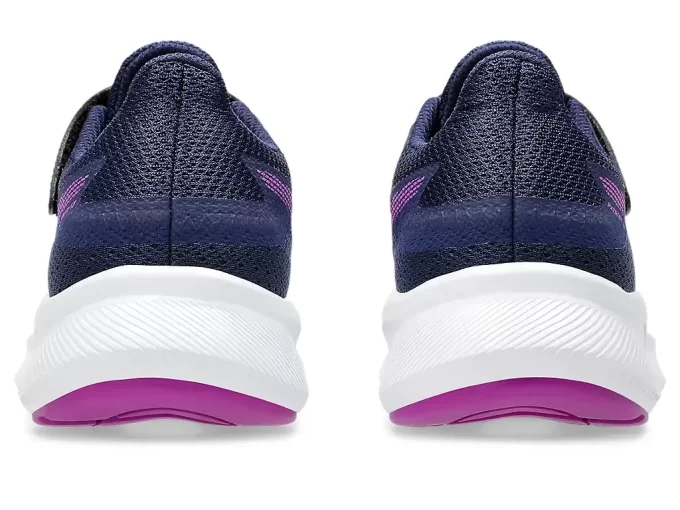 PATRIOT 13 FÖRSKOLA PATRIOT 13 FÖRSKOLA