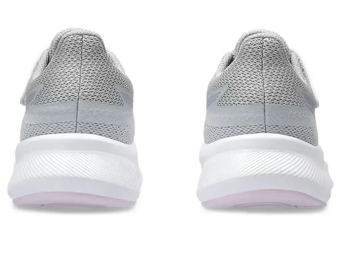 PATRIOT 13 FÖRSKOLA