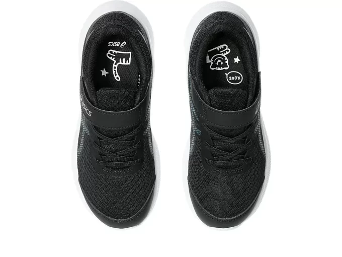 PATRIOT 13 FÖRSKOLA PATRIOT 13 FÖRSKOLA