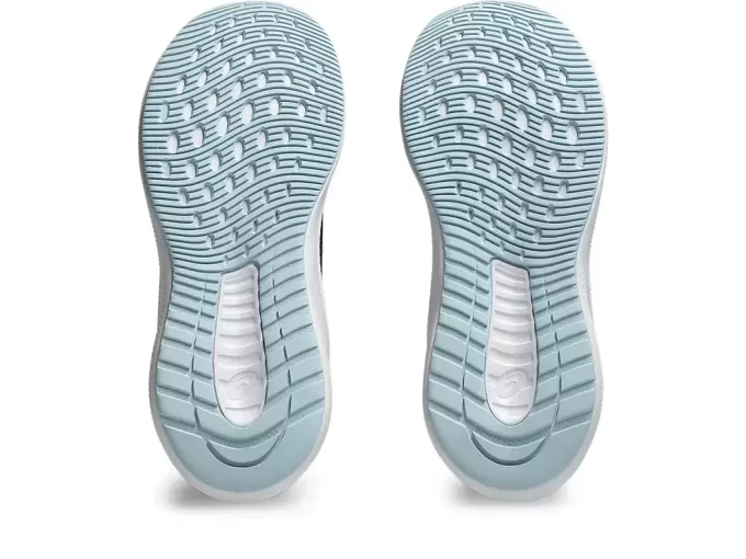 PATRIOT 13 FÖRSKOLA PATRIOT 13 FÖRSKOLA