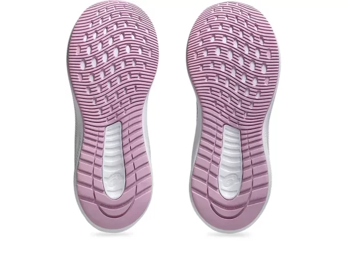 PATRIOT 13 FÖRSKOLA PATRIOT 13 FÖRSKOLA