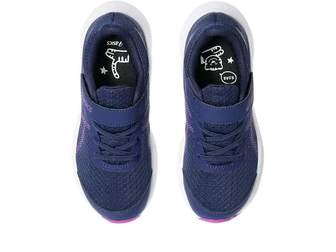 PATRIOT 13 FÖRSKOLA PATRIOT 13 FÖRSKOLA