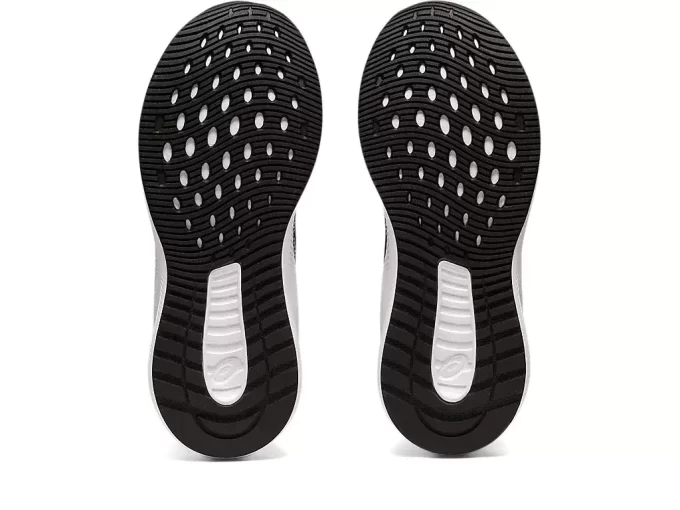 PATRIOT 13 FÖRSKOLA