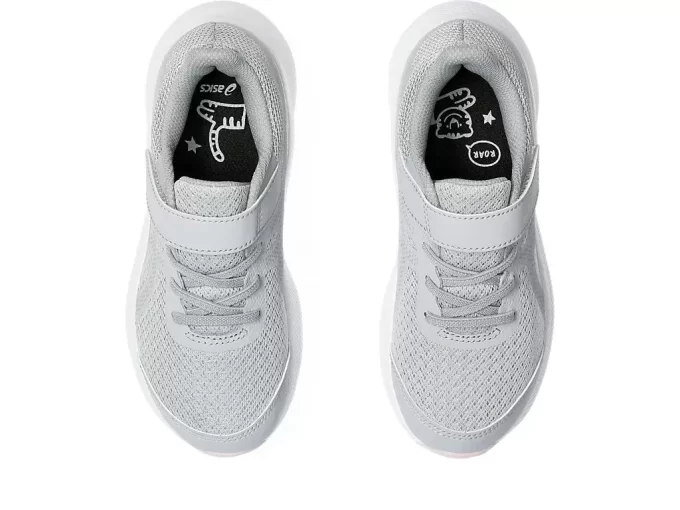 PATRIOT 13 FÖRSKOLA