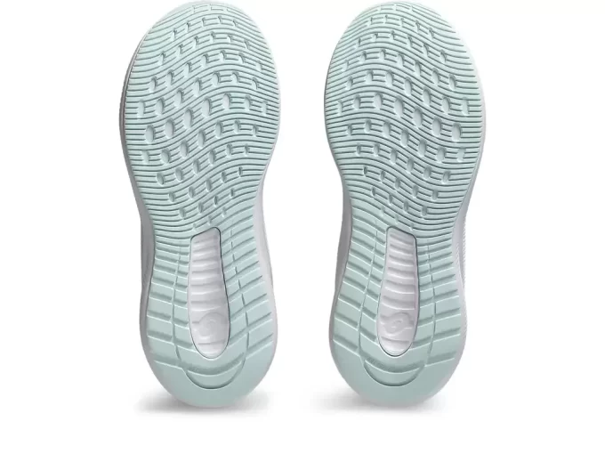 PATRIOT 13 FÖRSKOLA PATRIOT 13 FÖRSKOLA