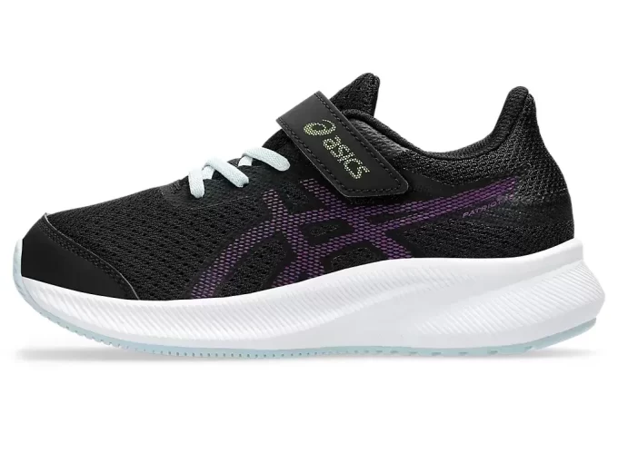 PATRIOT 13 FÖRSKOLA PATRIOT 13 FÖRSKOLA