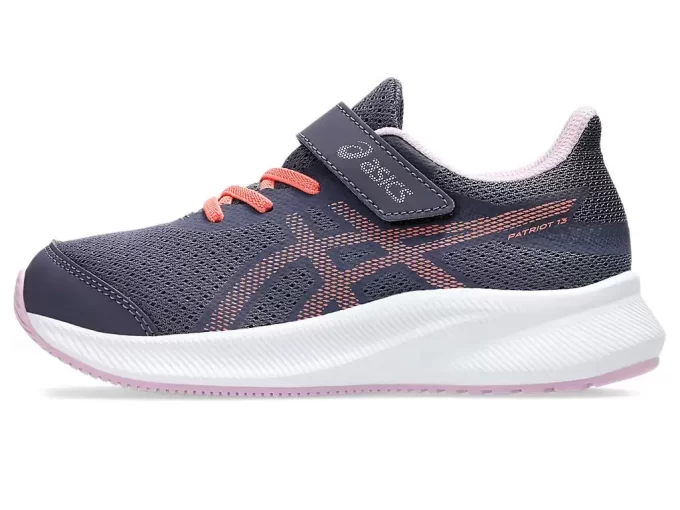 PATRIOT 13 FÖRSKOLA PATRIOT 13 FÖRSKOLA