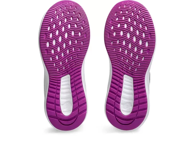 PATRIOT 13 FÖRSKOLA PATRIOT 13 FÖRSKOLA