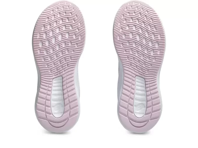 PATRIOT 13 FÖRSKOLA