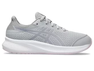 PATRIOT 13 GRUNDSKOLAN