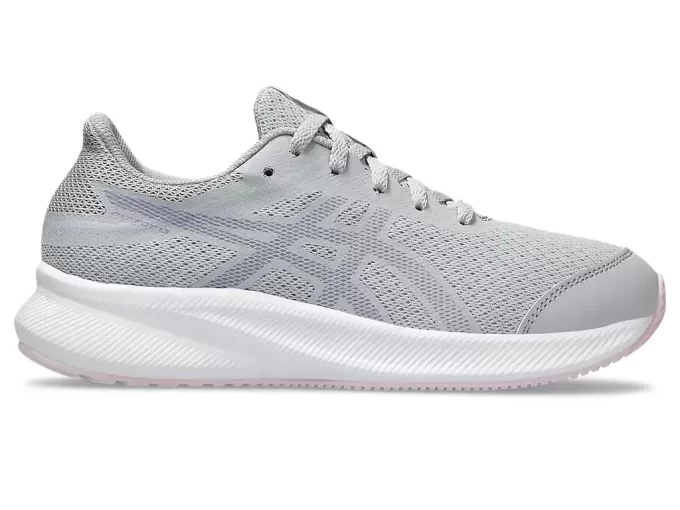 PATRIOT 13 GRUNDSKOLAN