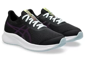 PATRIOT 13 GRUNDSKOLAN