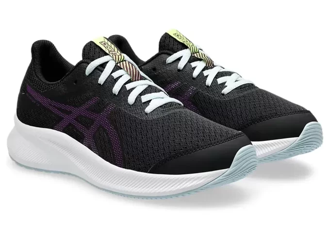 PATRIOT 13 GRUNDSKOLAN