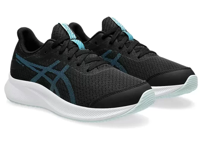 PATRIOT 13 GRUNDSKOLAN