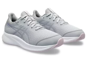 PATRIOT 13 GRUNDSKOLAN