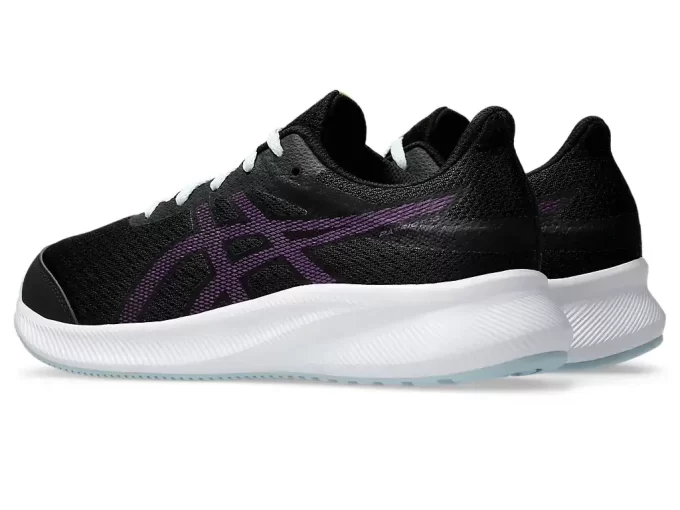 PATRIOT 13 GRUNDSKOLAN