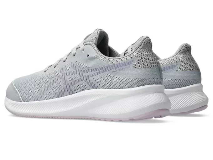 PATRIOT 13 GRUNDSKOLAN