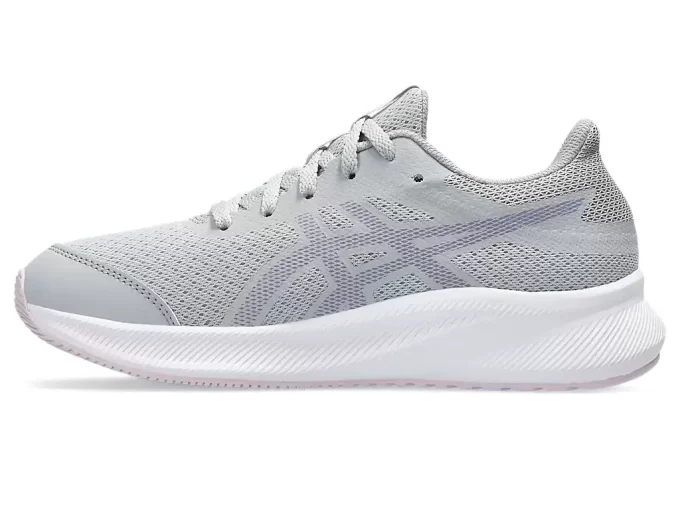 PATRIOT 13 GRUNDSKOLAN