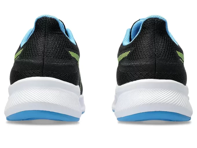 PATRIOT 13 GRUNDSKOLAN