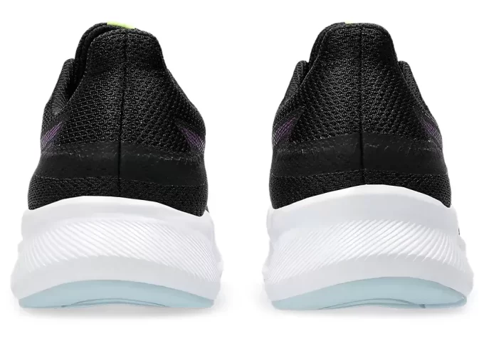 PATRIOT 13 GRUNDSKOLAN