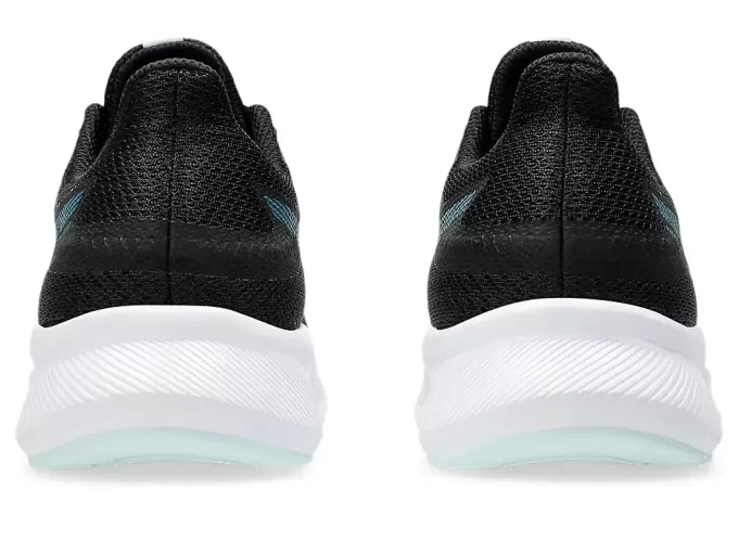 PATRIOT 13 GRUNDSKOLAN