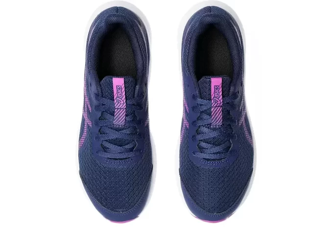 PATRIOT 13 GRUNDSKOLAN PATRIOT 13 GRUNDSKOLAN