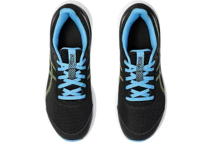 PATRIOT 13 GRUNDSKOLAN