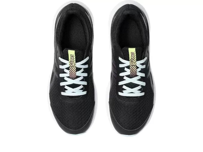 PATRIOT 13 GRUNDSKOLAN