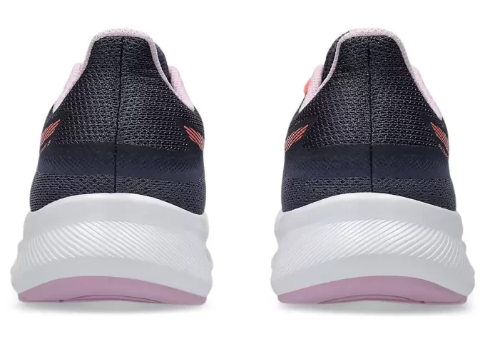 PATRIOT 13 GRUNDSKOLAN