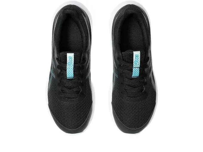 PATRIOT 13 GRUNDSKOLAN