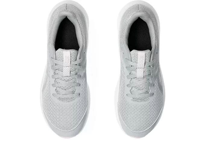 PATRIOT 13 GRUNDSKOLAN