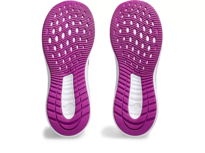 PATRIOT 13 GRUNDSKOLAN PATRIOT 13 GRUNDSKOLAN