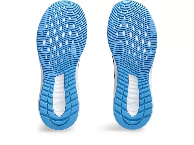 PATRIOT 13 GRUNDSKOLAN