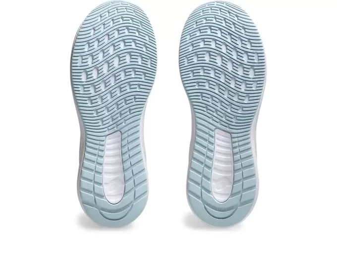 PATRIOT 13 GRUNDSKOLAN