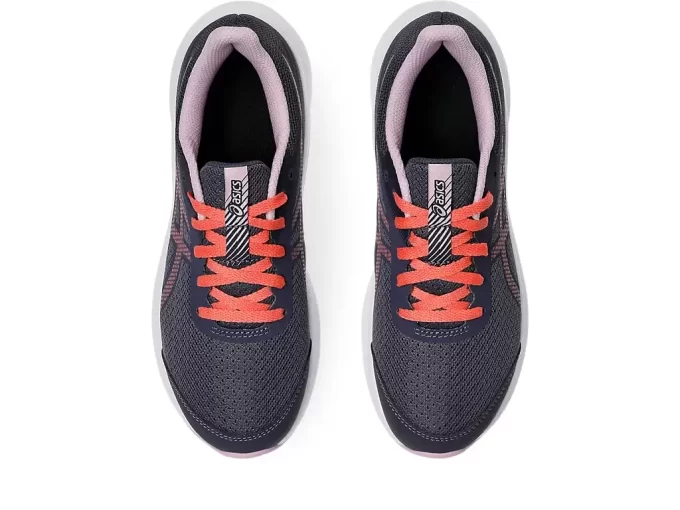 PATRIOT 13 GRUNDSKOLAN