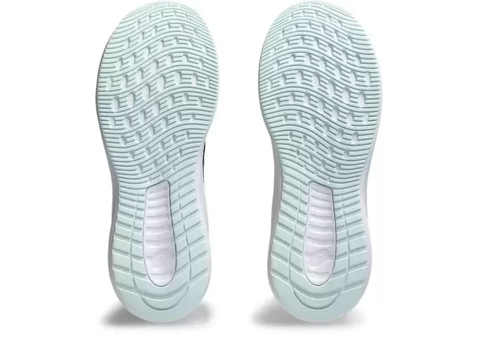 PATRIOT 13 GRUNDSKOLAN