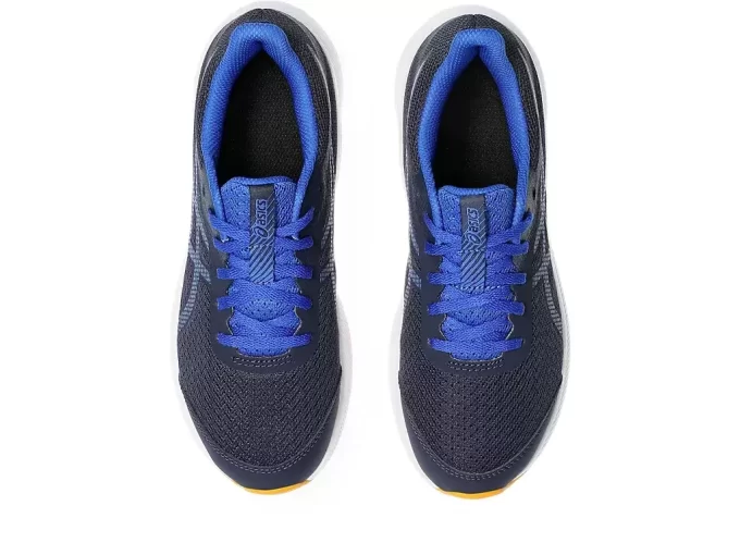 PATRIOT 13 GRUNDSKOLAN PATRIOT 13 GRUNDSKOLAN