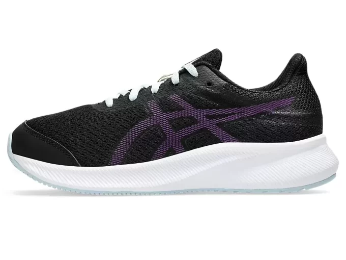 PATRIOT 13 GRUNDSKOLAN