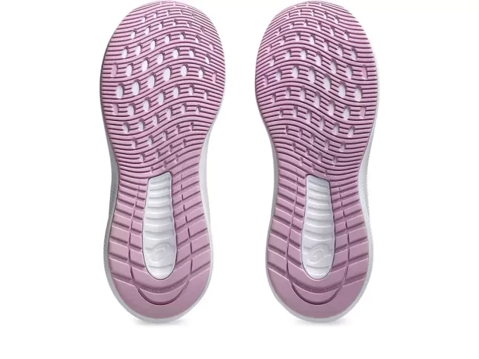 PATRIOT 13 GRUNDSKOLAN