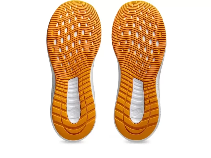 PATRIOT 13 GRUNDSKOLAN PATRIOT 13 GRUNDSKOLAN