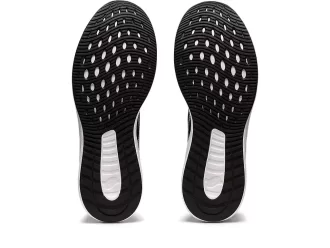 PATRIOT 13 VÄG TESTAD