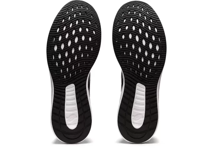 PATRIOT 13 VÄG TESTAD