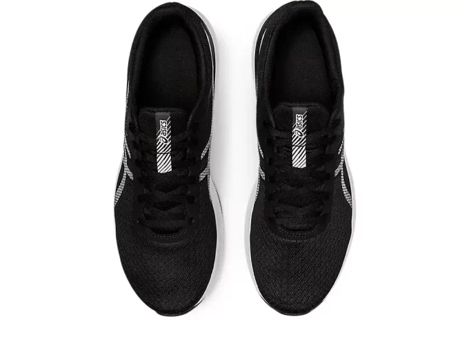 PATRIOT 13 VÄG TESTAD