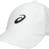 PERFORMANCE CAP PERFORMANCE CAP