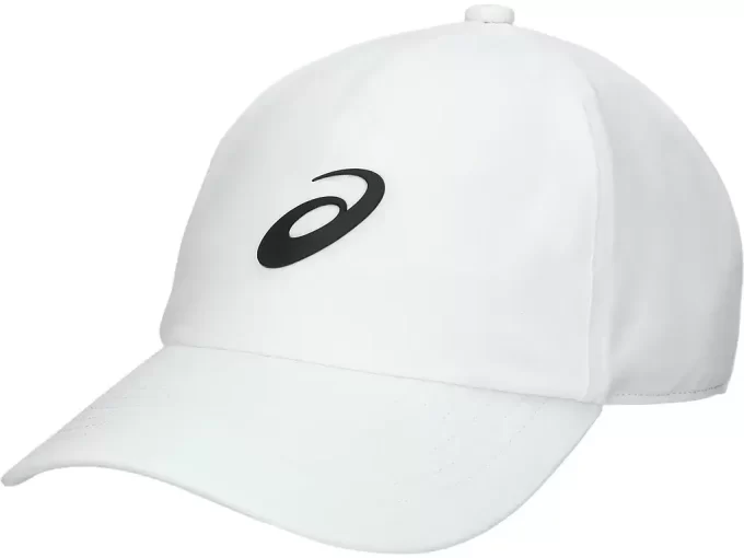 PERFORMANCE CAP PERFORMANCE CAP