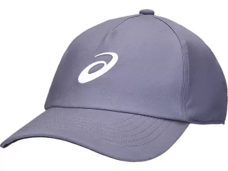 PERFORMANCE CAP