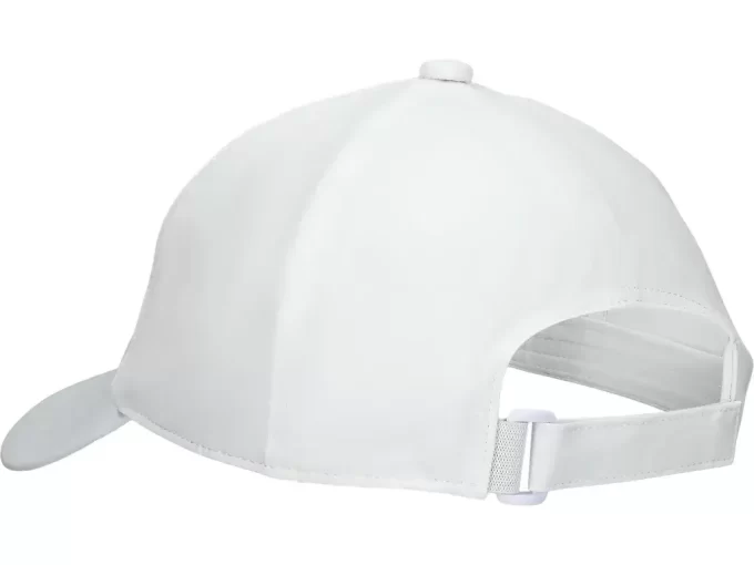 PERFORMANCE CAP PERFORMANCE CAP