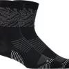 PERFORMANCE RUN SOCK CREW – LITE SHOW PERFORMANCE RUN SOCK CREW – LITE SHOW