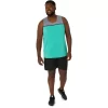 PR LYTE SINGLET HERR