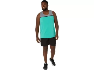 PR LYTE SINGLET HERR